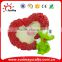 polyresin photoframe for gifts