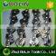 High Quality MS260 Chain Saw Parts Carbide Roll Saw Chain