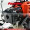 PDS330 Sale Professional Garden Tools 1E36F cg330 33cc Hand Bend Rotatable Shaft Gasoline Brush Cutter
