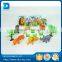 latest dinosaur eggs dinosaur games children with CE certificate dinosaur costume t rex