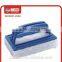 scrubber brush