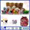 Kids 2017 toys
