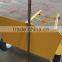 handtruck HAND TROLLEY HT1528