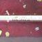 shovel for garden or farm / building s501L/s503L