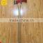 A621PL Iron Metal Paint Sprayed Treatment Agricultural Tools&Garden Tools Axes