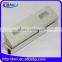 Best service OEM good quality scrapbook paper punches