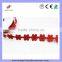New Arrival Made In China Wholesale Stitched Grosgrain Ribbon