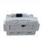 50-80 mm diameter co2 laser glass tube support