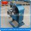 CMJ-102 Cotton pillow filling machine from China Coal