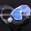 Hot Sale Anti-leak Tempered Glass Adult Diving Goggle