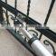 Linear Actuator for Electric Automatic Wireless Gate Opener