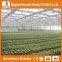 Heracles trade assurance used greenhouse frames for sale