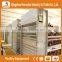 Hercles trade assurance poultry equipment layer egg chicken cage/poultry farm house design