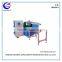 book conveyor supplier price for sale