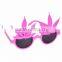 2015 safty new stylish plastic swim goggle From Dongguan China Manufacturer
