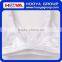 Latest Ladies Underwear Bra New Design Ladies Stylish Bra