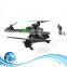 Super GPS powered drones for sale Remote control quadcopter with HD CAMERA Follow me Brushless motor
