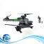 Super GPS Powered Drones for Sale Remote Control Quadcopter With HD CAMERA Follow me Brushless Motor
