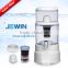 22L Ceramic water purifier with 7 stage filter material