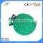 Amazon 50ft expandable garden hose