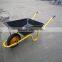 Lasher Wheelbarrow WB3800 South Africa Wheelbarrow