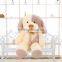 China wholesale cheap animal toys stuffed toy bear wholesale