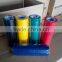 PVC tape hotmelt pvc electrical insulation tape