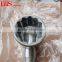 Aluminium Alloy Poka Scaffold Spanner Scaffolding Bi-Hex 7/16w