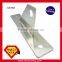 SS765 Vertical Lifeline System Hollow Wall Anchor