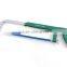 BERRYLION 300mm Safety Hand Saw for Wood, High Quality Steel Hacksaw Frame