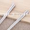 High quality best selling Stainless Steel Chopsticks