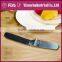 FDA/LFGB Standard Mutifunctional Pizza Cheese Cutting Tools Of Pizza Cheese Shovel