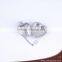 Heart-shaped Stainless Steel Tea Ball, Tea Strainer, Tea Infuser