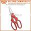 Multifunction Come-Apart Stainless Steel Kitchen Scissors