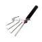5 In 1 Hook Tools