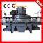 Heavy Duty Big Stone-to-sand Sand Making Machine Price
