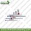 2017 new style squeegee for floor and window cleaning, floor wiper,floor squeegee