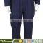 Wholesale One Piece Factory Clothes Work Smock Uniforms