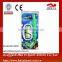Diving Equipment For Sale, Scuba Diving Mask And Snorkel Set, China Factory Price