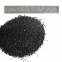 bone charcoal to sugar decolorization