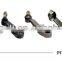Ball Joint for Korea Car Japanese Car European Car Amerian Car