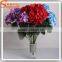 personalized wedding flower bouquets ideas for guests