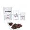 Wholesale Supply Fit Detox Tea 28 Day Skin Beauty Cleansing Tea