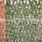 210cm Artificial Vines for Decoration