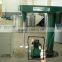 High Speed Pigment Dispersion Machine Factory Price
