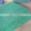 Great Durable Biological filter mat for koi,fish farm,water tank