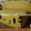 Decoration Wooden Box Wooden Crate Wooden Chest Wooden Suitcase