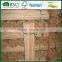 Cheap Broom Handle Wood Pine Wood Broom Handle Crabstick