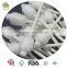 pure cotton ear cleaning colored baby cotton swab