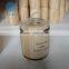 Factory Unfinished Wooden Oak Barrel,Wooden Barrel